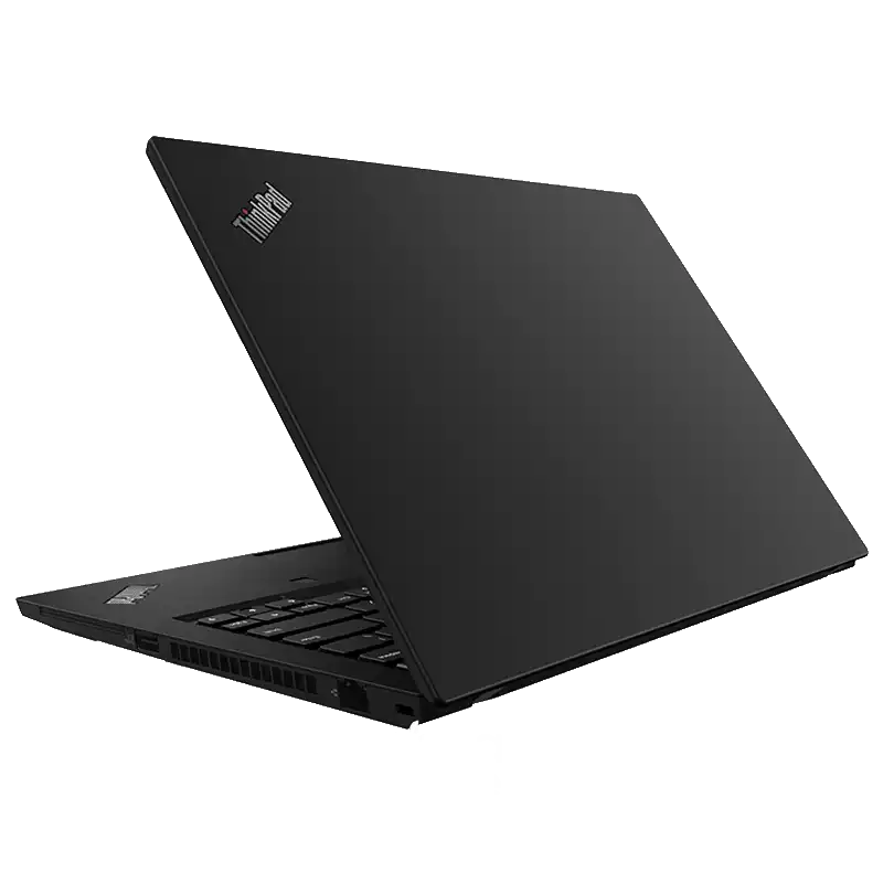 Lenovo ThinkPad T14 Gen 2 20W1SBJG00